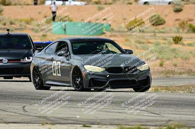 media/May-03-2025-Speed Ventures (Sat) [[ededc6c3fe]]/Blue Group/Session 3 (Turn 10 and StartFinish)/